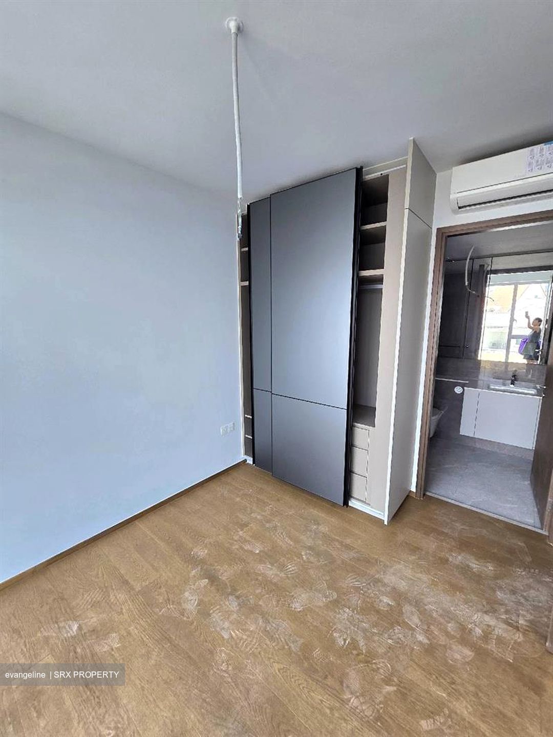 Grand Dunman (D15), Apartment #639745271